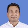 Ministry of Energy, Odisha
