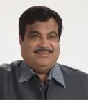 MSME Ministry