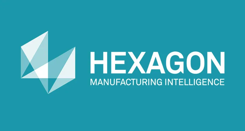 Hexagon Manufacturing Intelligence