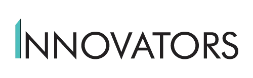 Innovators.in