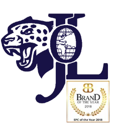 Jaguar Overseas Ltd
