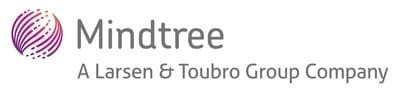 Mindtree