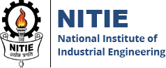 NITIE