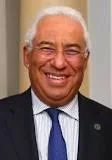 The Prime Minister's of Portugal Office