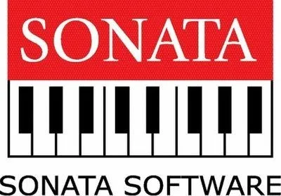 Sonata Software Ltd