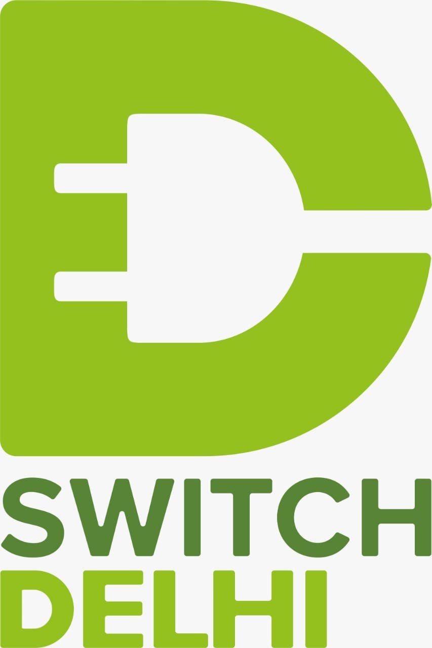 Switch Delhi