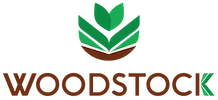 Woodstock Fund