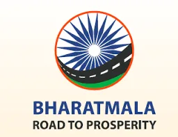 Ministry of Road Transport and Highways