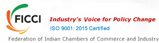 FICCI