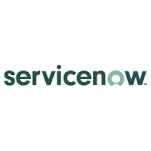 Servicenow