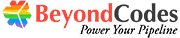 Beyond Codes Inc