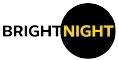 BrightNight