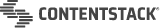 Contentstack