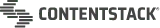 Contentstack
