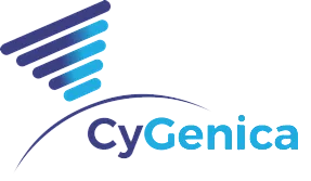CyGenica