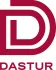 Dastur