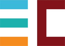 S-Ancial Technologies