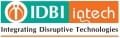 IDBI Tech