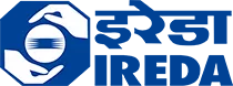 IREDA