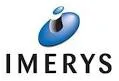 Imerys
