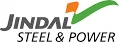 JSPL