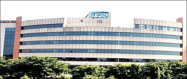NHPC