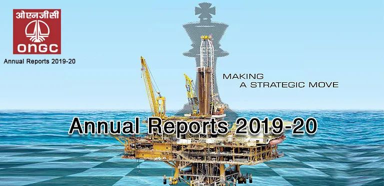 ONGC