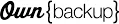 OwnBackup