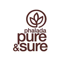 Phalada Agro