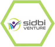 SIDBI
