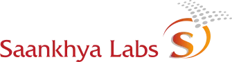 Saankhya Labs
