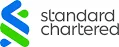 Standard Chartered Bank