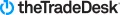 theTradeDesk