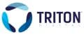 Triton