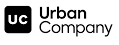 Urban Company