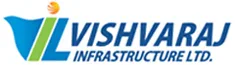 Vishvaraj Infrastructure Ltd