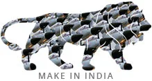 Make in India