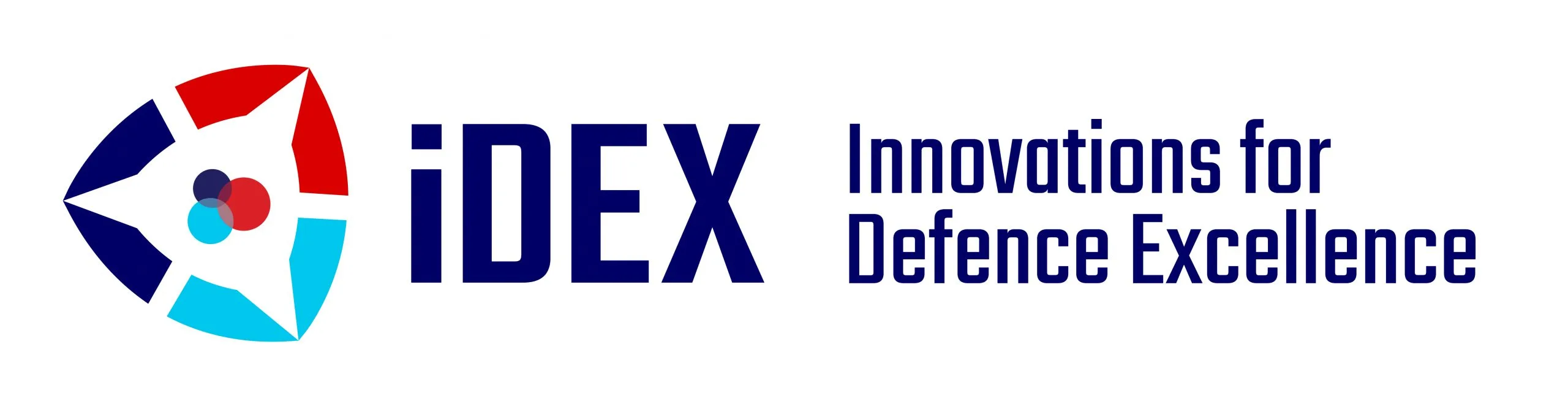 iDEX