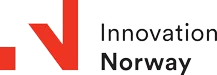 Innovation Norway