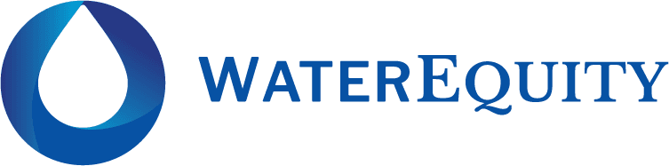 WaterEquity