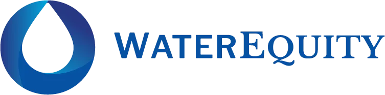 WaterEquity