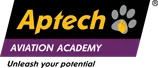 Aptech Ltd