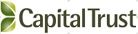 Capital Trust