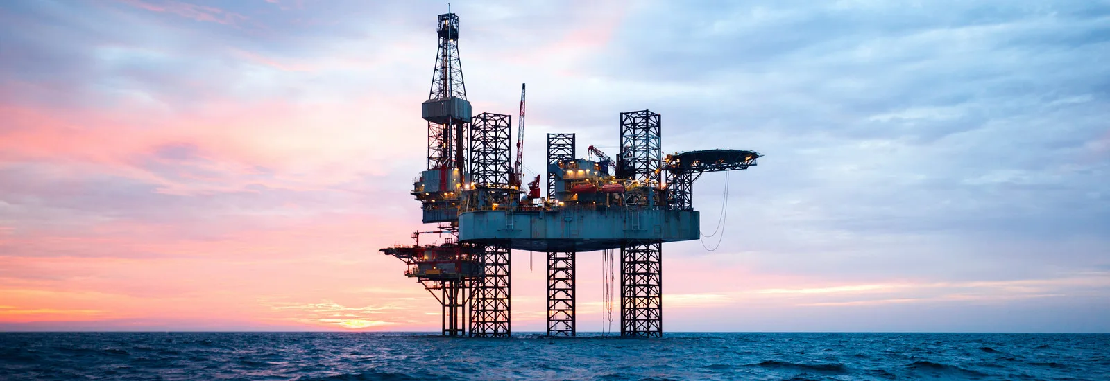 Directorate General of Hydrocarbons