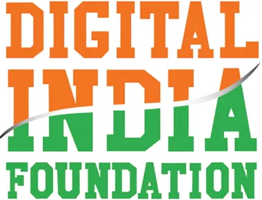 Digital India Foundation