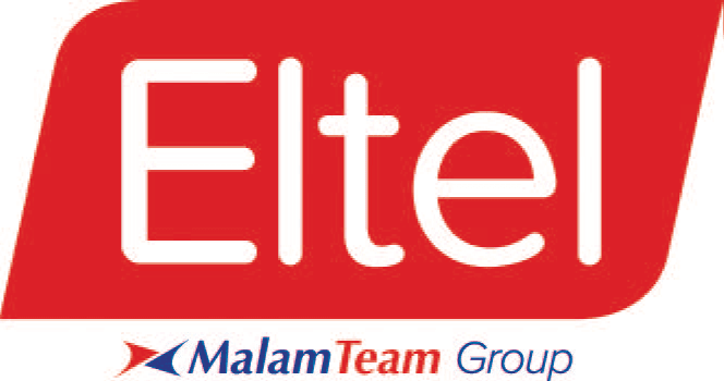 Eltel