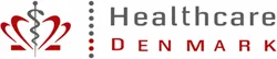 Healthcare Denmark
