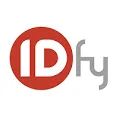 IDfy