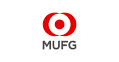 MUFG