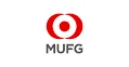 MUFG